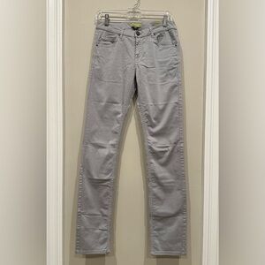 Versace Jeans, Size 28